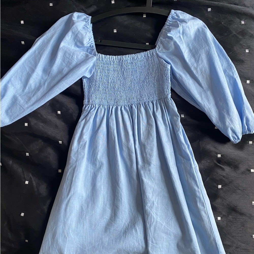Maisonette Maison Me XS